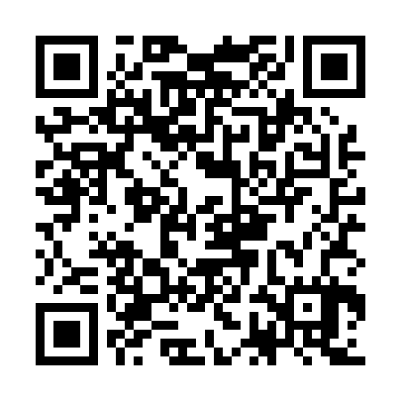 QR code for KGLP27