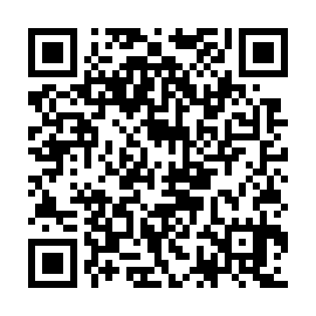 QR code for KGMG35