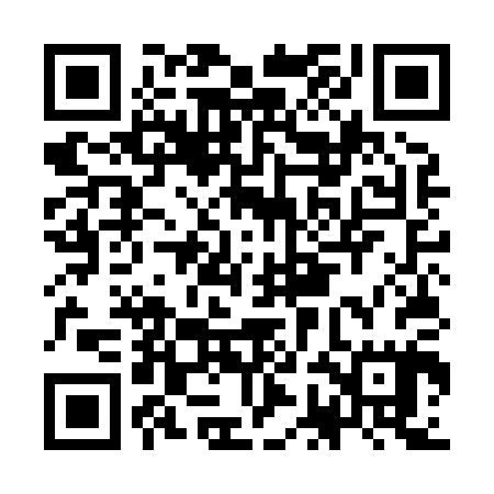 QR code for KGMH05