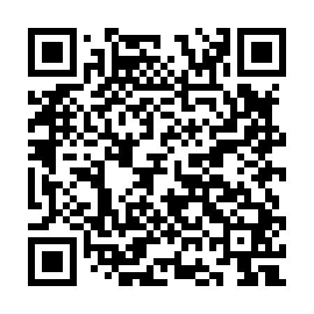 QR code for KGMH40