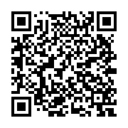 QR code for KGMZ56