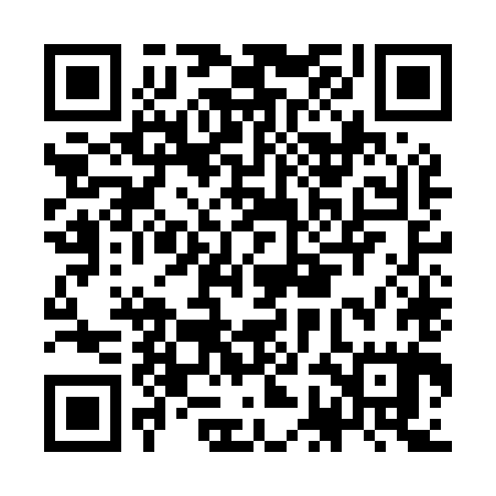 QR code for KGOM85