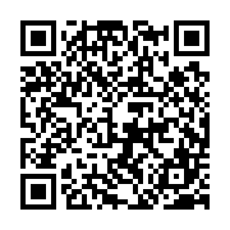 QR code for KGPG06