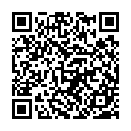 QR code for KGPG07