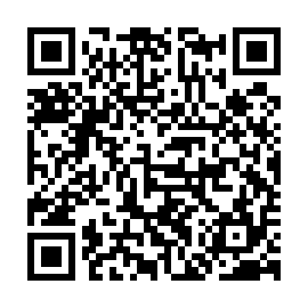 QR code for KGRE14