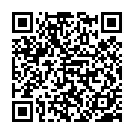 QR code for KGWD01