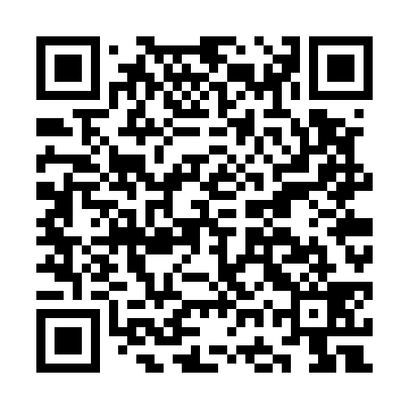 QR code for KGWU39