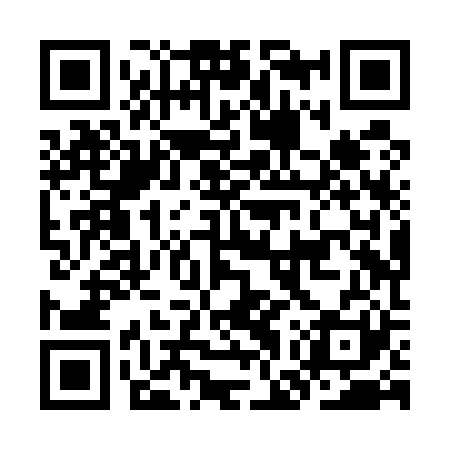 QR code for KGXU21