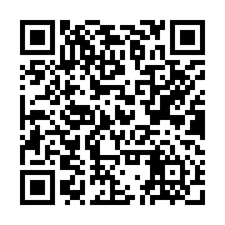QR code for KGXY14