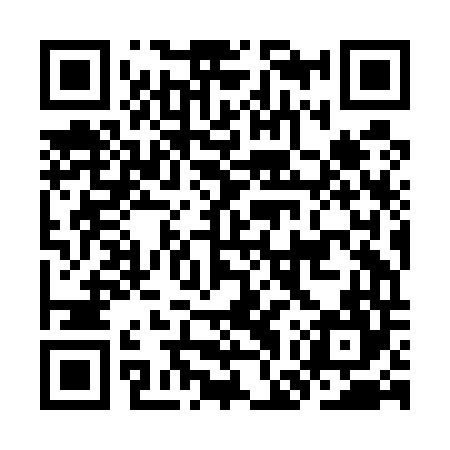 QR code for KGZE44