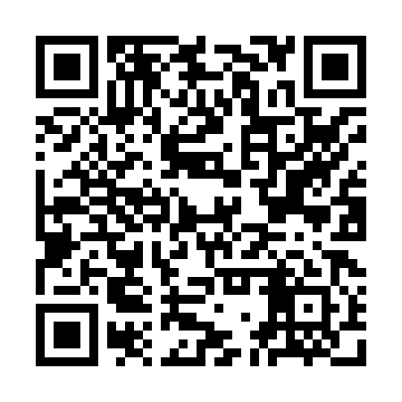 QR code for KGZH81