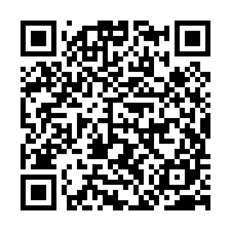 QR code for KGZP85