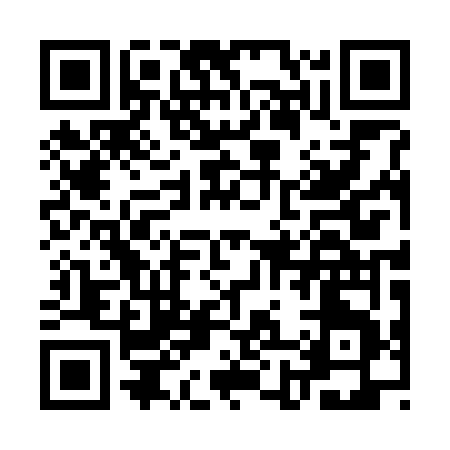 QR code for KH076