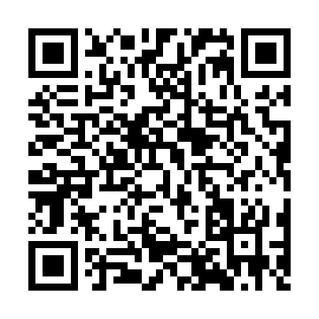 QR code for KH103
