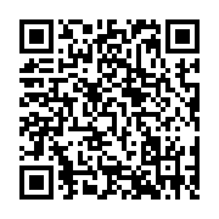 QR code for KH117