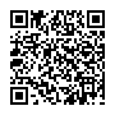 QR code for KH122