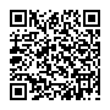 QR code for KH131