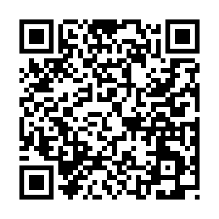 QR code for KH215