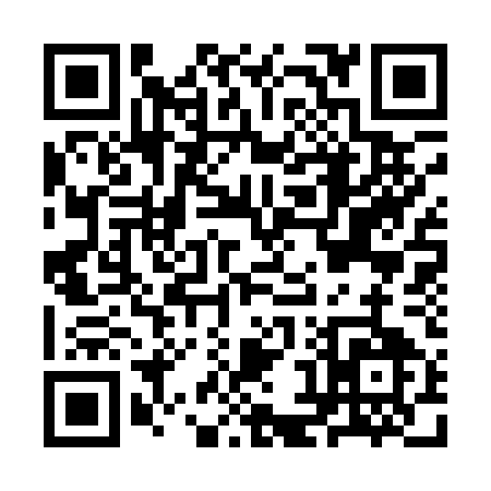 QR code for KH315