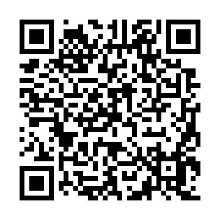 QR code for KH374