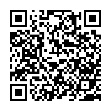 QR code for KH375