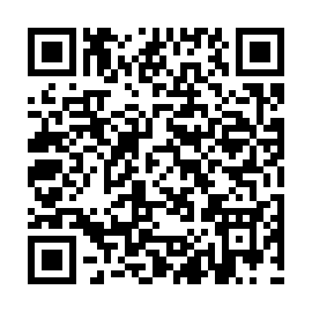 QR code for KH433