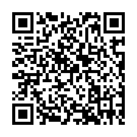 QR code for KH490