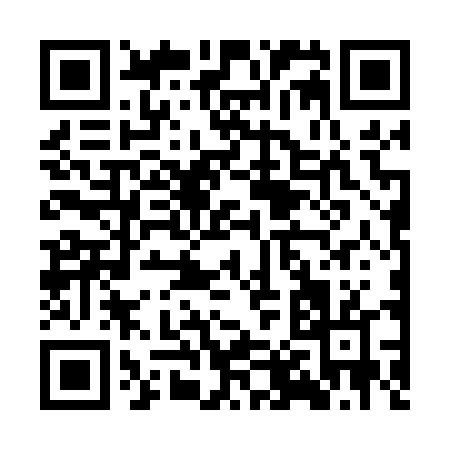 QR code for KH604