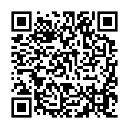 QR code for KH634