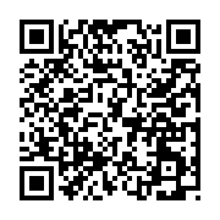 QR code for KH642
