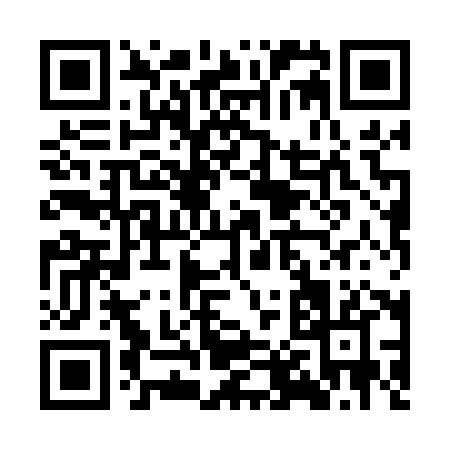 QR code for KH808
