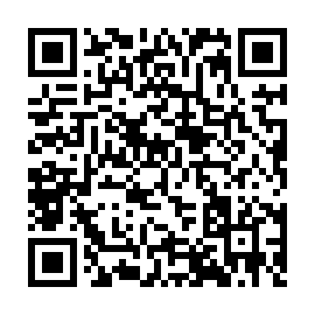 QR code for KH888