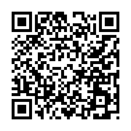 QR code for KH972