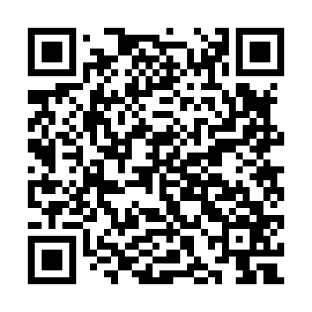 QR code for KHB866