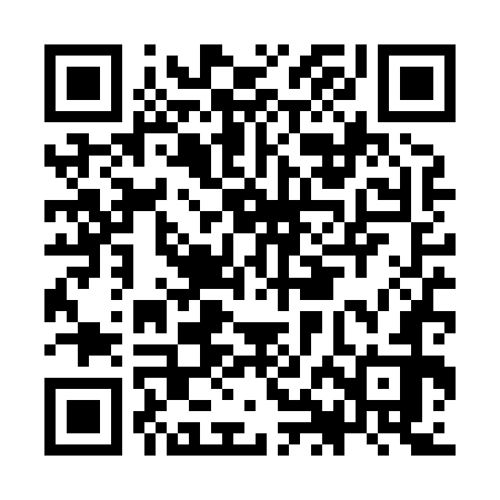 QR code for KHDX72