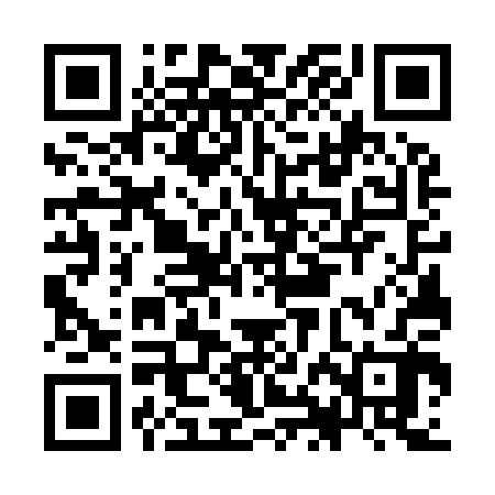 QR code for KHG902