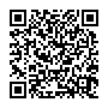 QR code for KHGK45