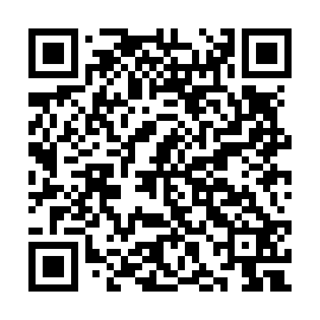QR code for KHKN22
