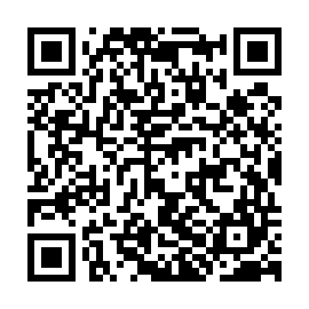 QR code for KHKU44