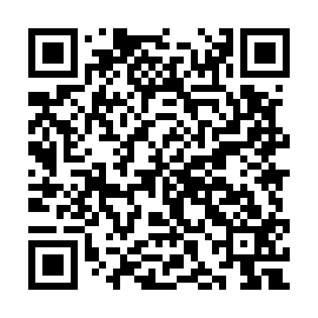 QR code for KHM513