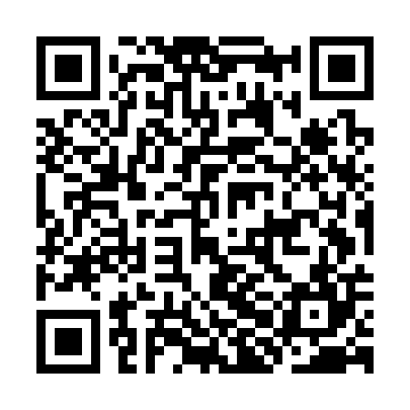 QR code for KHMC04