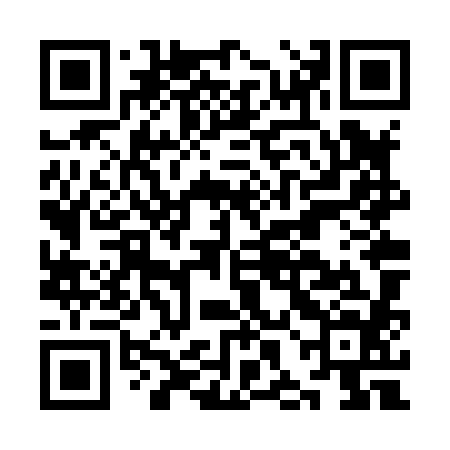 QR code for KHNX84