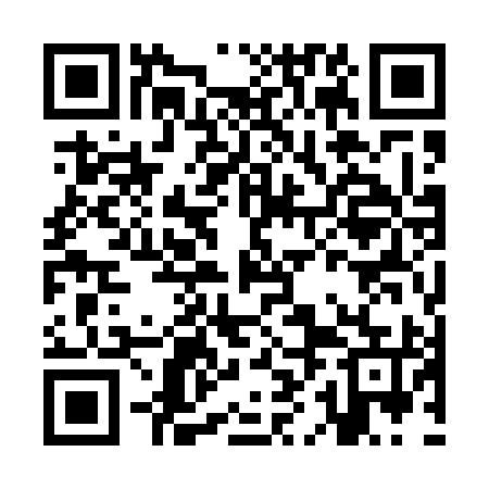 QR code for KHO595