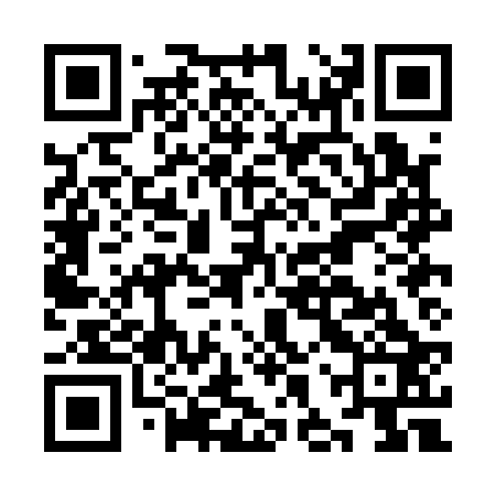 QR code for KHPA23