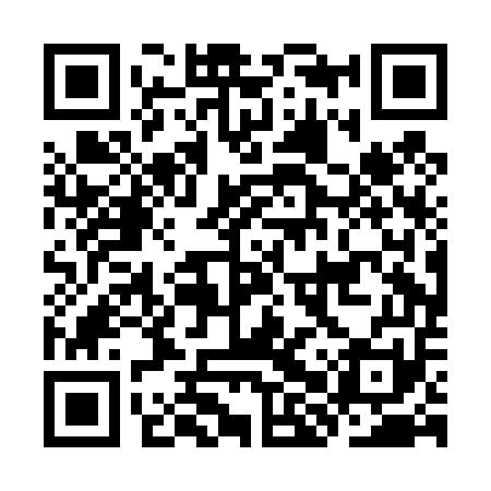 QR code for KHPD51