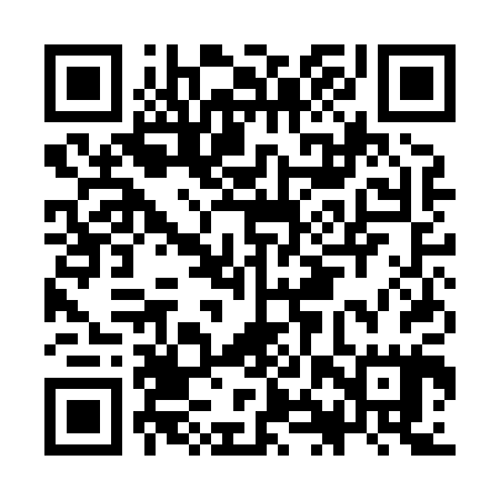 QR code for KHQH05