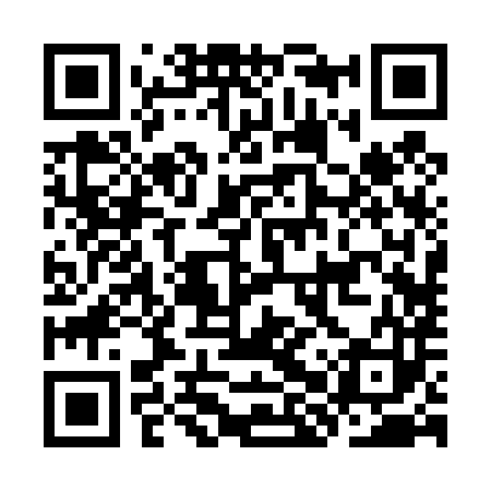 QR code for KHR483