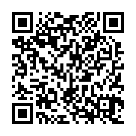 QR code for KHT225