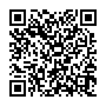 QR code for KHUB12