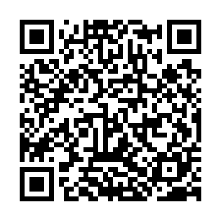 QR code for KHUG05